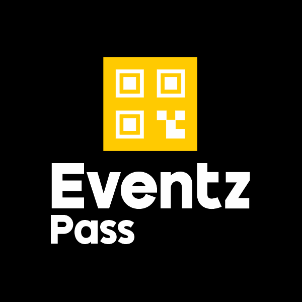 EventzPass
