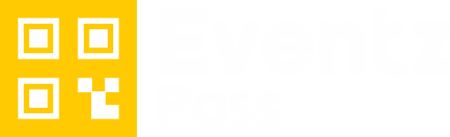 EventzPass